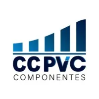 CCPVC - COMÉRCIO DE COMPONENTES DE PVC CCPVC - COMÉRCIO DE COMPONENTES DE PVC