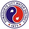 Dumaguete City Water District Dumaguete City Water District