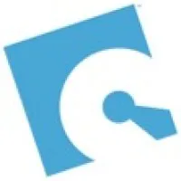 Champions DFW Commercial Realty, LLC