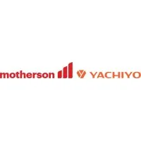 Motherson Yachiyo US Automotive Systems, Inc.