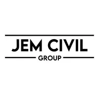 JEM Civil Group JEM Civil Group