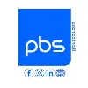 PBS Group Colombia PBS Group Colombia