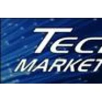 Techtel Marketing Inc