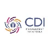CDI Management Solutions CDI Management Solutions