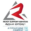 Ready Support Services, LLC Ready Support Services, LLC