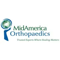 MidAmerica Orthopaedics MidAmerica Orthopaedics