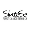 Síntese Acústica Arquitetônica Síntese Acústica Arquitetônica