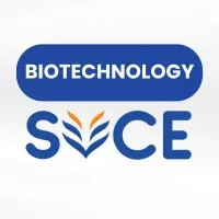 Biotechnology, SVCE