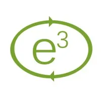 e3 ConsultantsGROUP