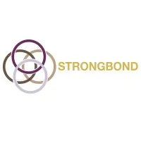 Strongbond Products Philippines, Inc.