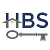 Home Business Services Home Business Services