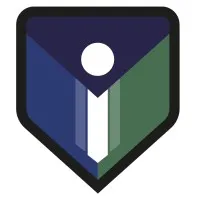 IT-Champs