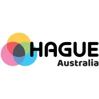 Hague Australia