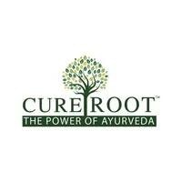 Ojasvin Cure Root Pvt Ltd