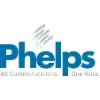 Phelps Phelps
