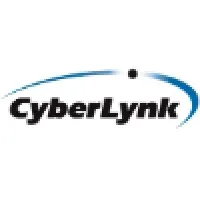 CyberLynk Network, Inc CyberLynk Network, Inc