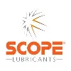 Scope Lubricants Scope Lubricants