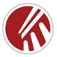 Kohlmeyer Hagen, Law Office Chtd.