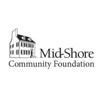 Mid-Shore Community Foundation 