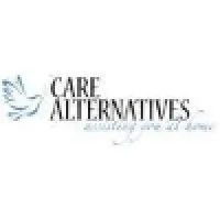 Care Alternatives