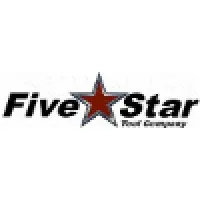 Five Star Tool Co., Inc.