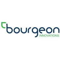 Bourgeon Innovations Private Limited