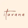 ituvana ituvana