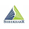 Sheekharr Innovations Pvt Ltd Sheekharr Innovations Pvt Ltd