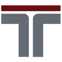 Tecnología Integral S.A.