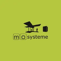 modulbox mo systeme GmbH & Co. KG