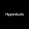 HyperStudio HyperStudio