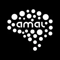 AMALearning