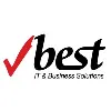 Best IT and Business Solutions Best IT and Business Solutions