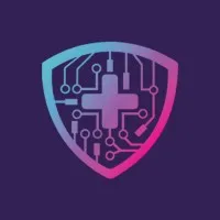 The Computer Department - Australia