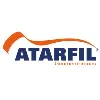 ATARFIL Geomembranes ATARFIL Geomembranes
