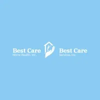 Best Care Home Health, Inc.