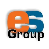 ES Group Marketing