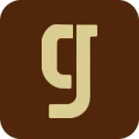 GENOVAINTEL