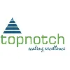 topnotch Groups topnotch Groups