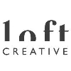 Loft Creative Group Loft Creative Group