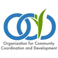OCCD (Organization for Community Coordination and Development)
