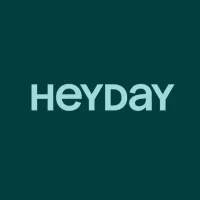 The Heyday Group The Heyday Group