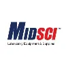 MIDSCI MIDSCI