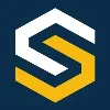 Sandler Partners Sandler Partners