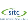 Society for Immunotherapy of Cancer (SITC) Society for Immunotherapy of Cancer (SITC)