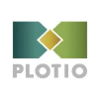 Plotio Financial Group Limited