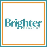 Brighter Magazine