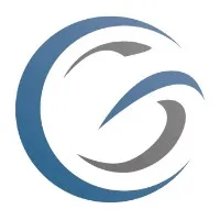 Grepthor Software Solutions