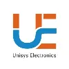Unisys Electronics Unisys Electronics