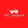 Self-employed Self-employed
